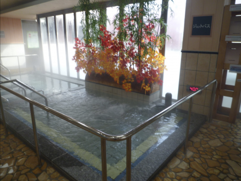 越前御老公の湯2