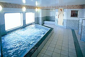 おれんじ7(オレンジフェリー)２