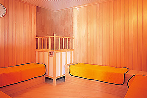 おれんじ7(オレンジフェリー)３