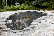 稲荷山温泉ホテル杏泉閣３