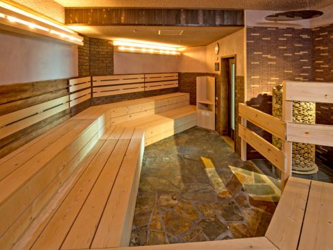 ヴィルデンシュタイン