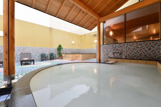 越のゆ敦賀店３