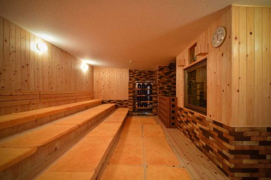 越のゆ敦賀店４