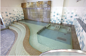 ニューサンピア敦賀２