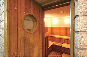 ニューサンピア敦賀４