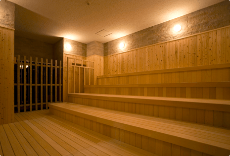 キュア国分町１