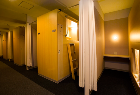 キュア国分町４