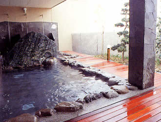 マーレ・グラッシア大三島3