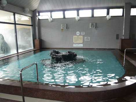 マーレ・グラッシア大三島4