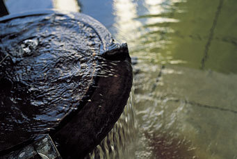 京阪ユニバーサルタワー２