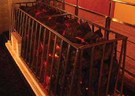 大垣コロナワールド天然温泉コロナの湯大垣店４