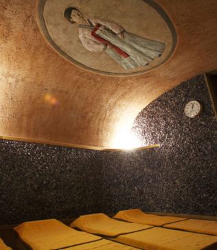 ハンジュサウナ２