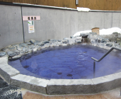 千歳乃湯えん２