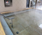 千歳乃湯えん３