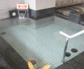 千歳乃湯えん４