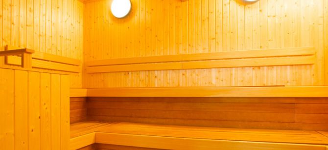 鬼怒川温泉ホテル４