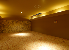 福山コロナの湯天然温泉３