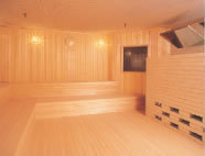 瀬戸大橋温泉 やま幸２