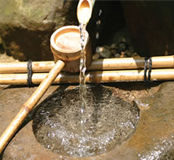 瀬戸大橋温泉 やま幸３