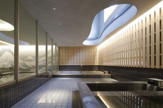 両国湯屋 江戸湯3