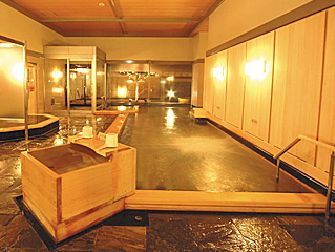 アパホテル＆リゾート〈札幌〉２