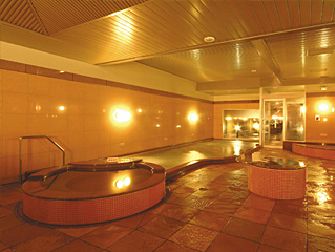 アパホテル＆リゾート〈札幌〉３