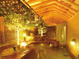 アパホテル＆リゾート〈札幌〉４