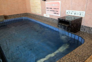 ゆパウザひばり３