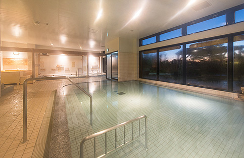 伊都の湯どころ2