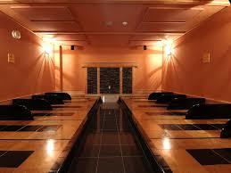 笑がおの湯松戸矢切店3