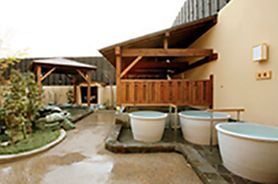 笑がおの湯松戸矢切店4