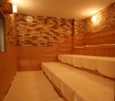 湯あそび広場６・３の湯３