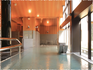 宗像王丸・天然温泉 やまつばさ４