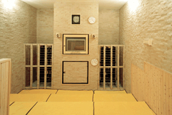 七福の湯 上越店3