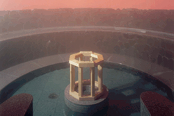 七福の湯 上越店4