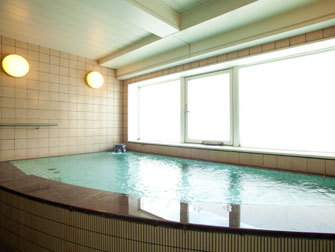 アパホテル〈京都駅堀川通〉３