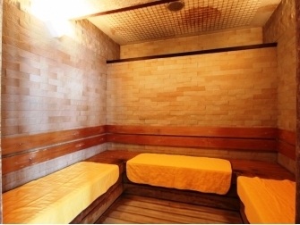 アパホテル〈京都駅堀川通〉４