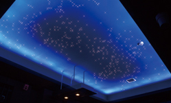 湯処花ゆづき４