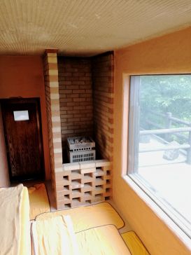 ビューホテル平成３