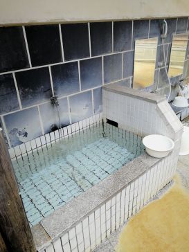 ビューホテル平成４