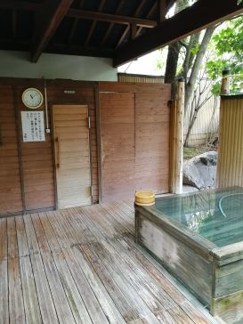 ホテルパーレンス小野屋２