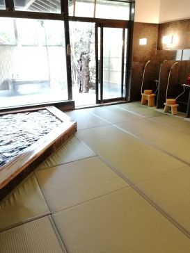 ホテルパーレンス小野屋３