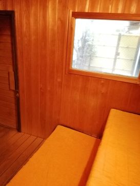 ホテルパーレンス小野屋４