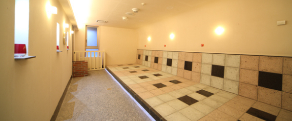 カーブドッチヴィネスパ４