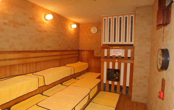 展望風呂『風（フー）の湯』２