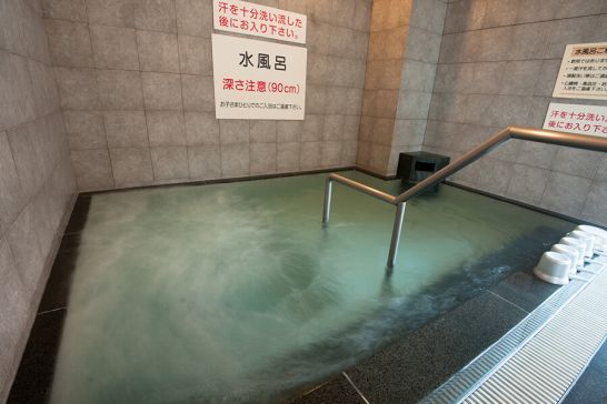 北のたまゆら桑園２