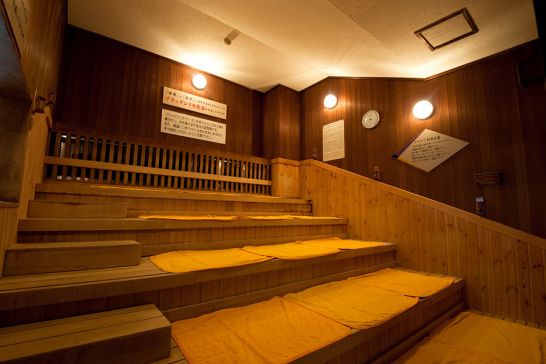 北のたまゆら桑園３