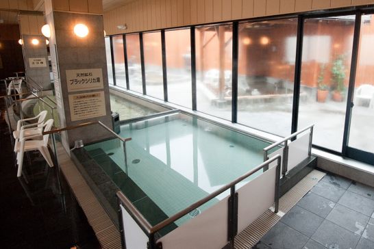 北のたまゆら桑園４