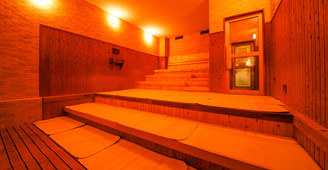 スパロイヤル川口３