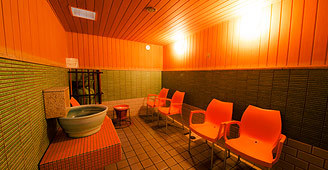 スパロイヤル川口４